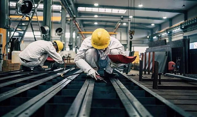 Karesi Depo İstifleme Hizmeti