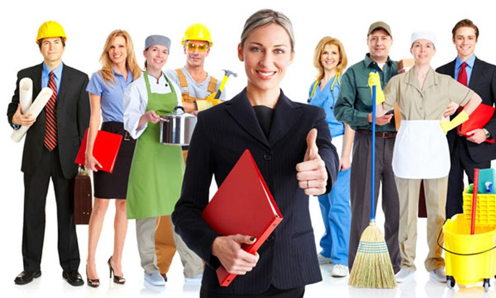 Karesi Depo İstifleme Hizmeti